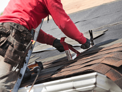 About Siding Replacement LLC Fulton, KY